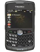 BlackBerry Curve 8330 ringtones free download.